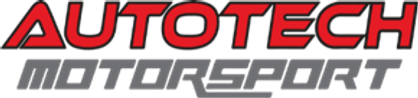 Autotech Motorsport